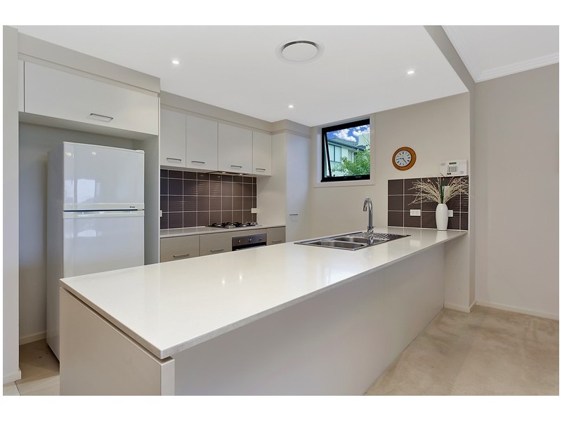 3/10 Angophora Circuit, Warriewood NSW 2102