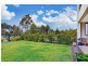 3/10 Angophora Circuit, Warriewood NSW 2102