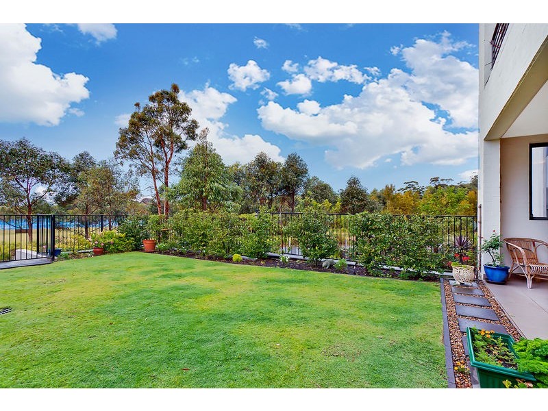 3/10 Angophora Circuit, Warriewood NSW 2102