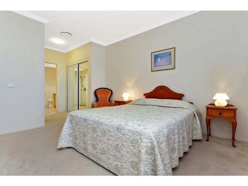 3/10 Angophora Circuit, Warriewood NSW 2102