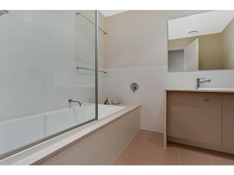 3/10 Angophora Circuit, Warriewood NSW 2102