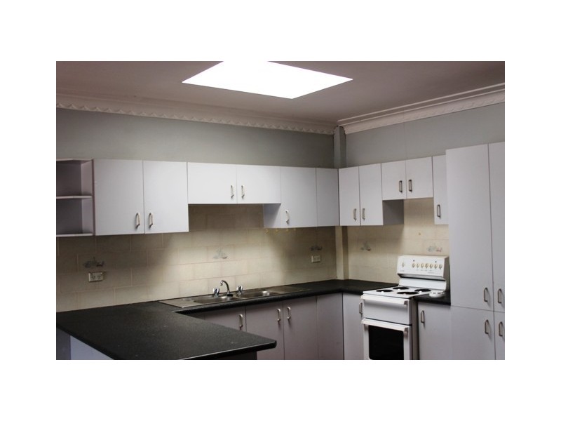 1/1487 Pittwater Road, North Narrabeen NSW 2101