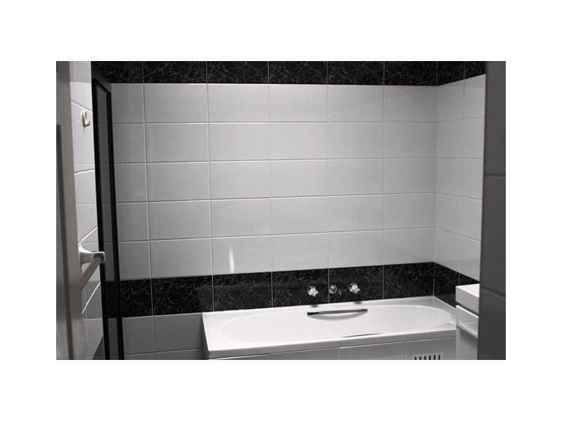 1/1487 Pittwater Road, North Narrabeen NSW 2101