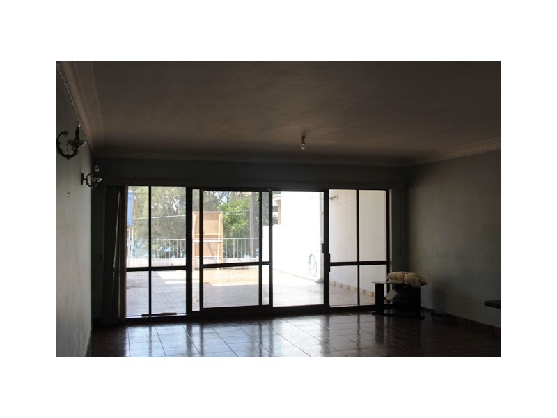 1/1487 Pittwater Road, North Narrabeen NSW 2101