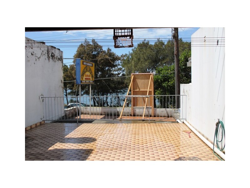 1/1487 Pittwater Road, North Narrabeen NSW 2101