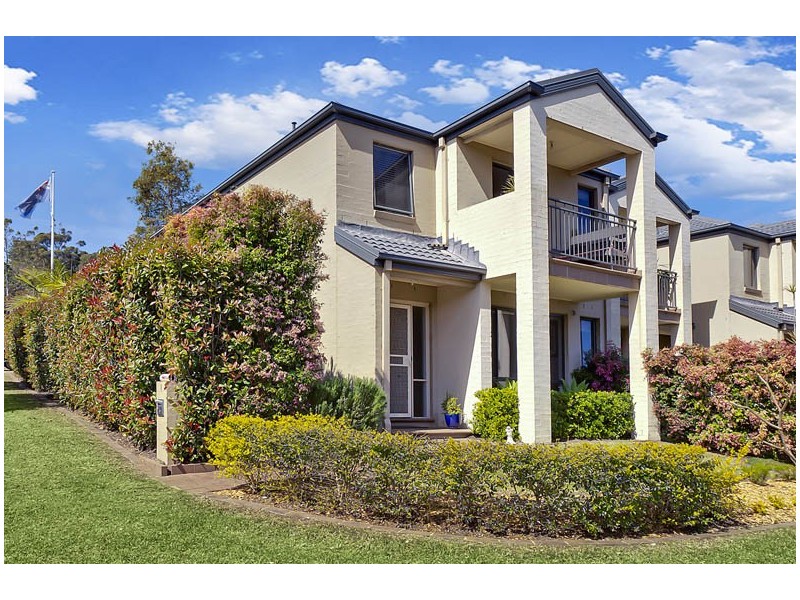 1 Lorikeet Grove, Warriewood NSW 2102