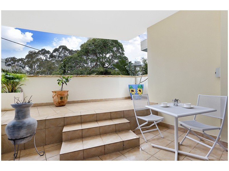 1/4-16 Kingsway, Dee Why NSW 2099