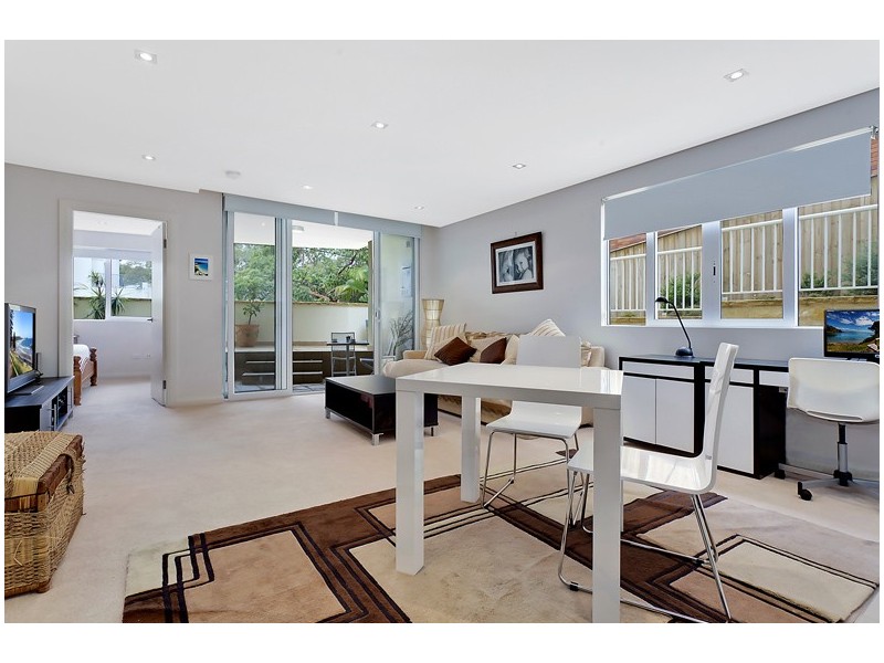 1/4-16 Kingsway, Dee Why NSW 2099