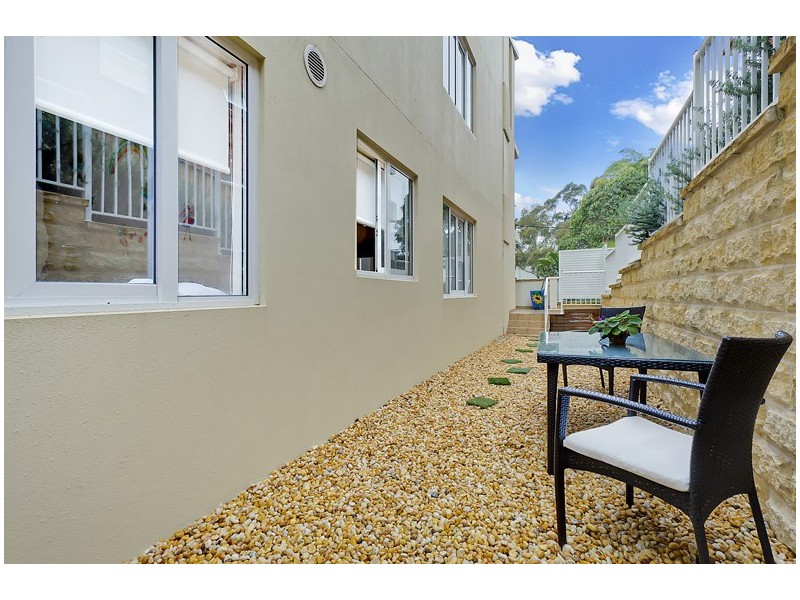 1/4-16 Kingsway, Dee Why NSW 2099