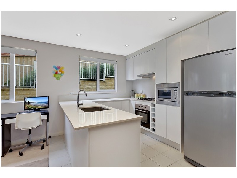 1/4-16 Kingsway, Dee Why NSW 2099