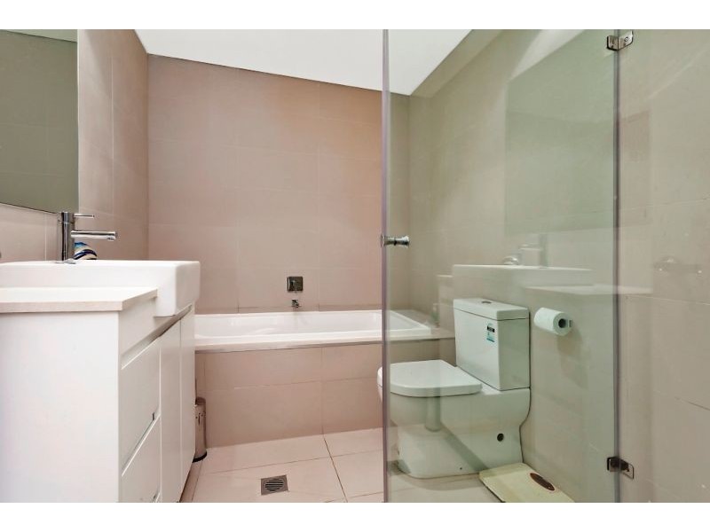 1/4-16 Kingsway, Dee Why NSW 2099