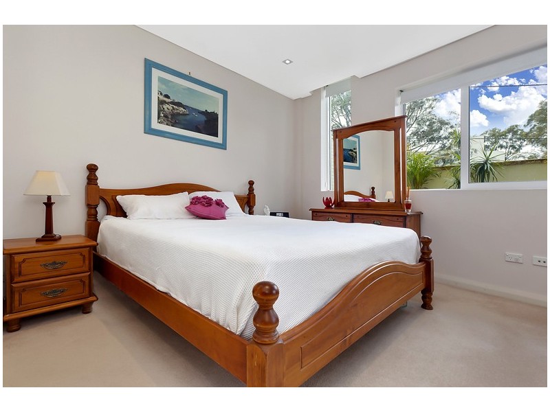 1/4-16 Kingsway, Dee Why NSW 2099