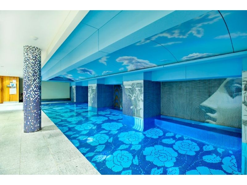 1/4-16 Kingsway, Dee Why NSW 2099