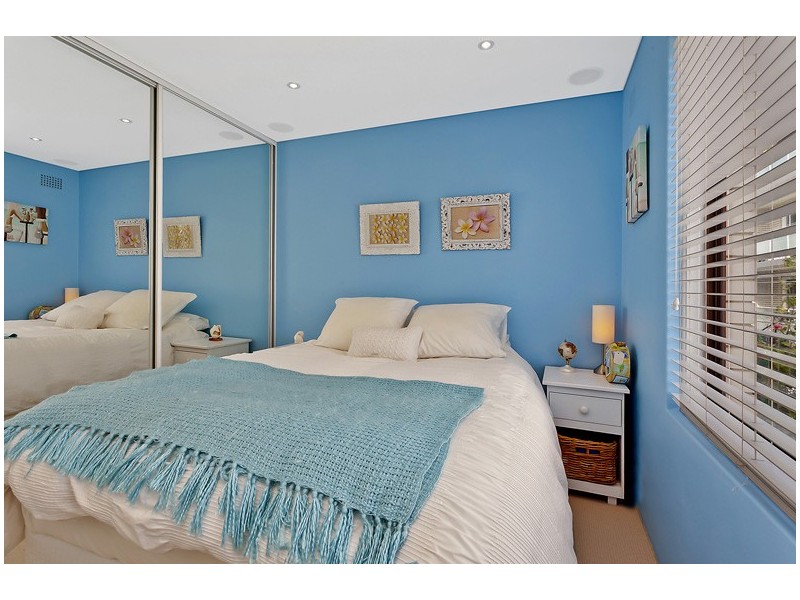 7/21 Stuart Street, Collaroy NSW 2097