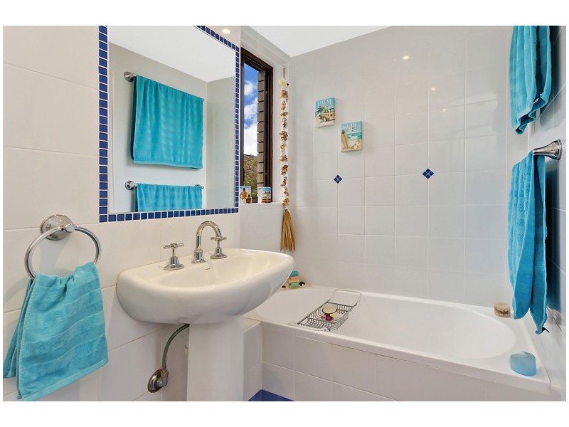 7/21 Stuart Street, Collaroy NSW 2097