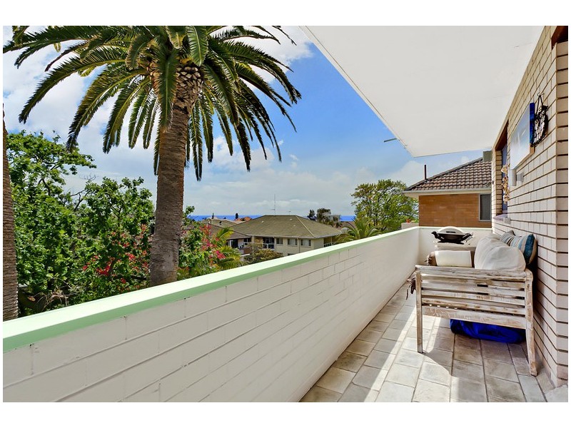 7/21 Stuart Street, Collaroy NSW 2097