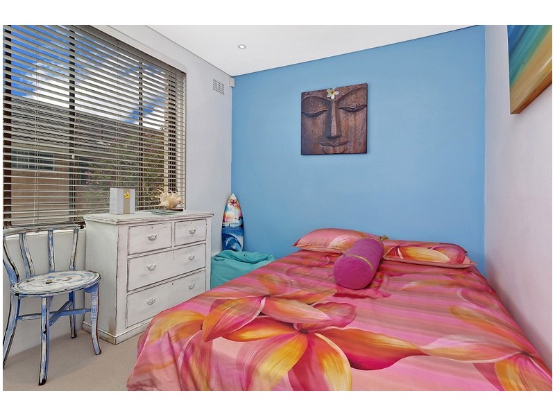 7/21 Stuart Street, Collaroy NSW 2097