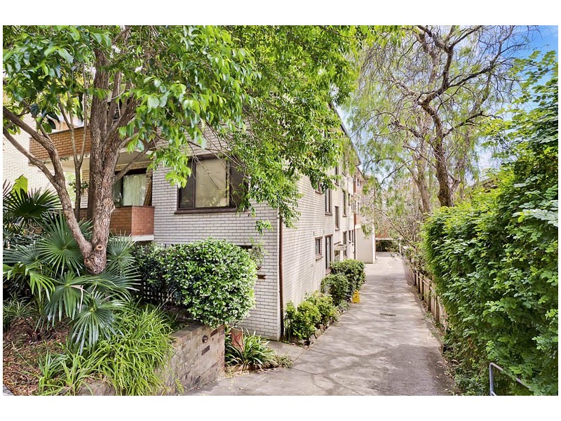 7/21 Stuart Street, Collaroy NSW 2097