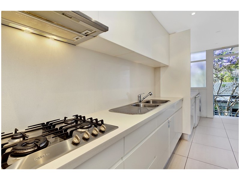 14/17 The Avenue, Collaroy NSW 2097