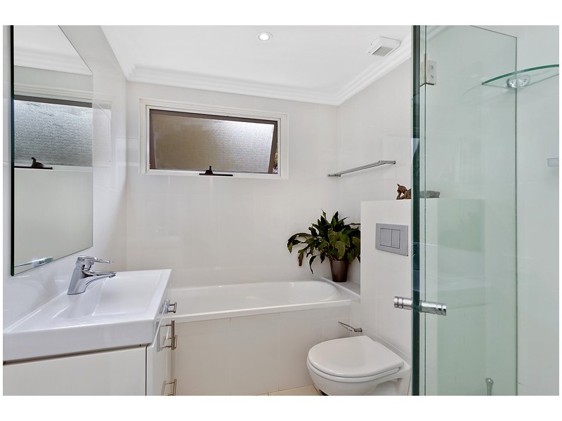 14/17 The Avenue, Collaroy NSW 2097