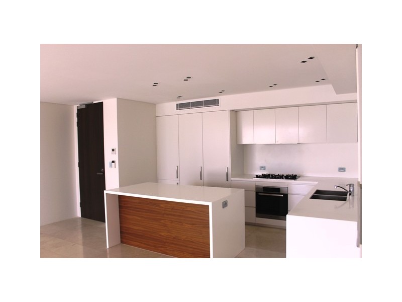 06/209-211 Ocean Street, Narrabeen NSW 2101