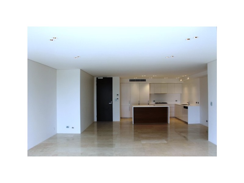 06/209-211 Ocean Street, Narrabeen NSW 2101