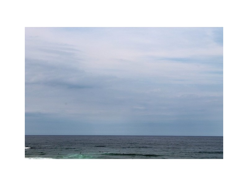 06/209-211 Ocean Street, Narrabeen NSW 2101