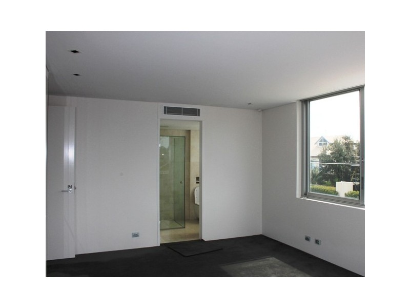 06/209-211 Ocean Street, Narrabeen NSW 2101