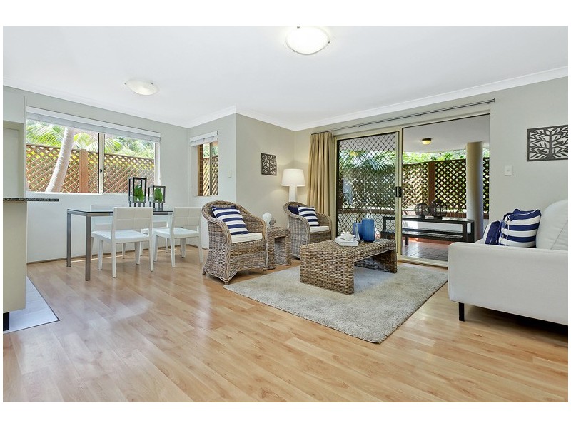 16/27-31 Goodwin Street, Narrabeen NSW 2101