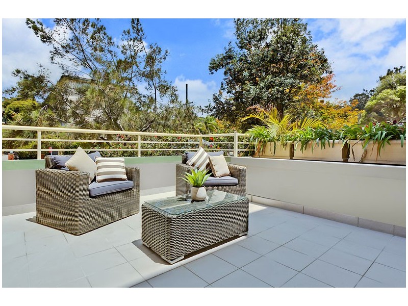 16/27-31 Goodwin Street, Narrabeen NSW 2101