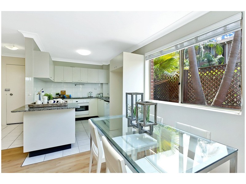 16/27-31 Goodwin Street, Narrabeen NSW 2101