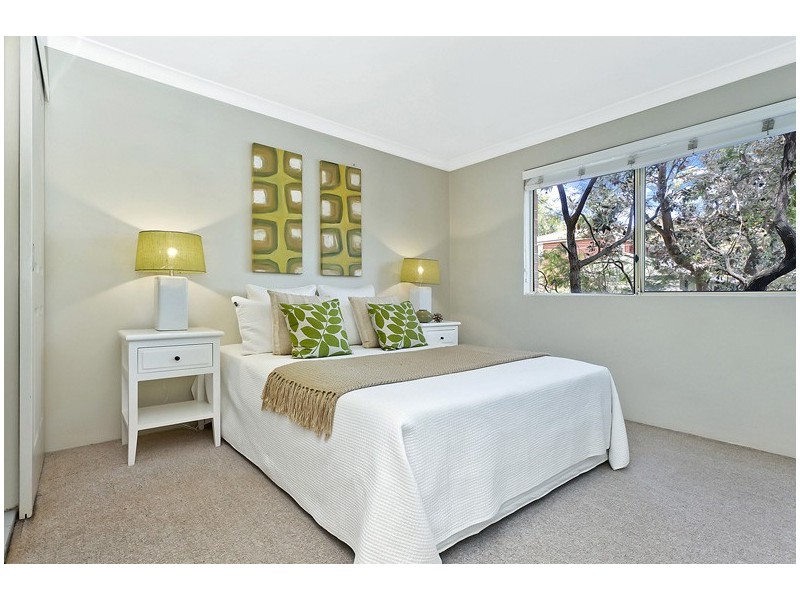 16/27-31 Goodwin Street, Narrabeen NSW 2101