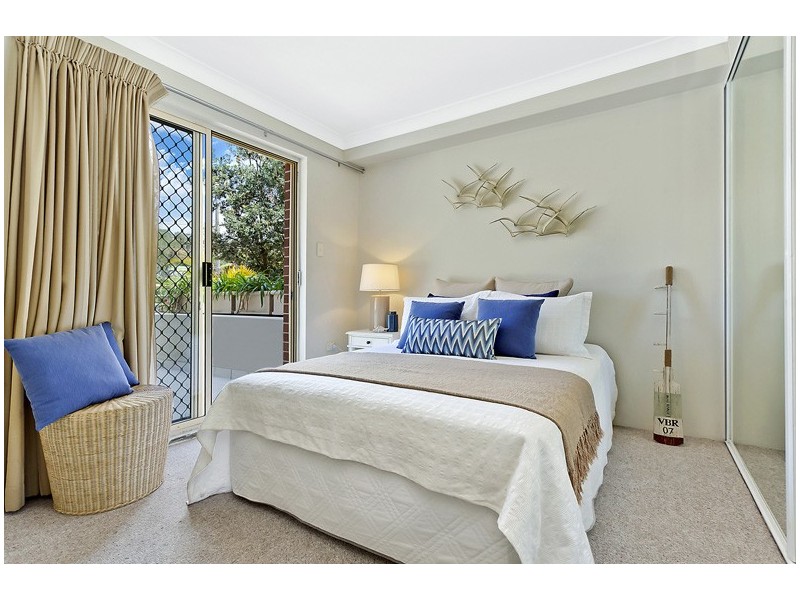 16/27-31 Goodwin Street, Narrabeen NSW 2101