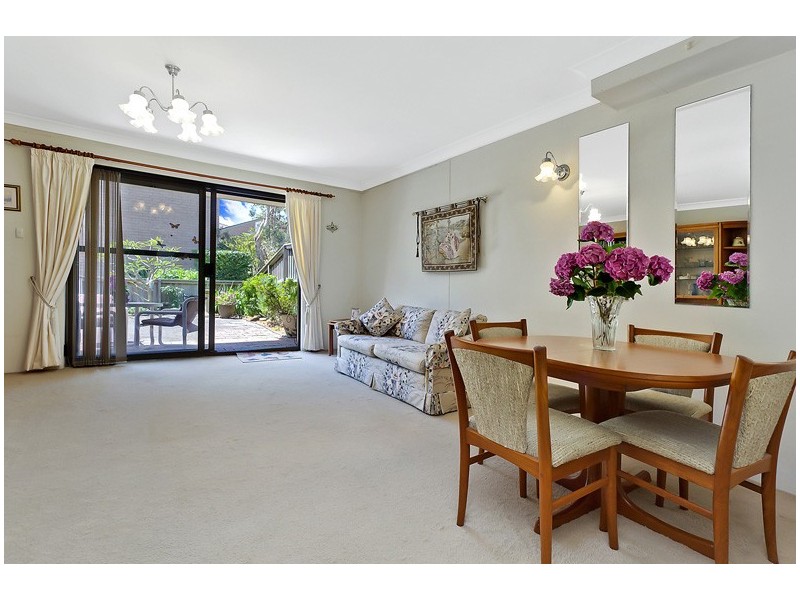 66/1337 Pittwater Road, Narrabeen NSW 2101