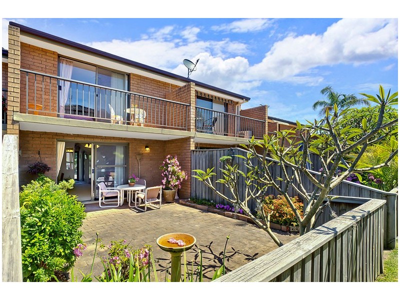 66/1337 Pittwater Road, Narrabeen NSW 2101