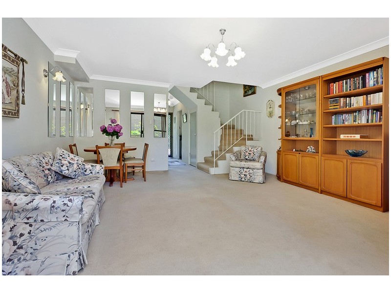 66/1337 Pittwater Road, Narrabeen NSW 2101