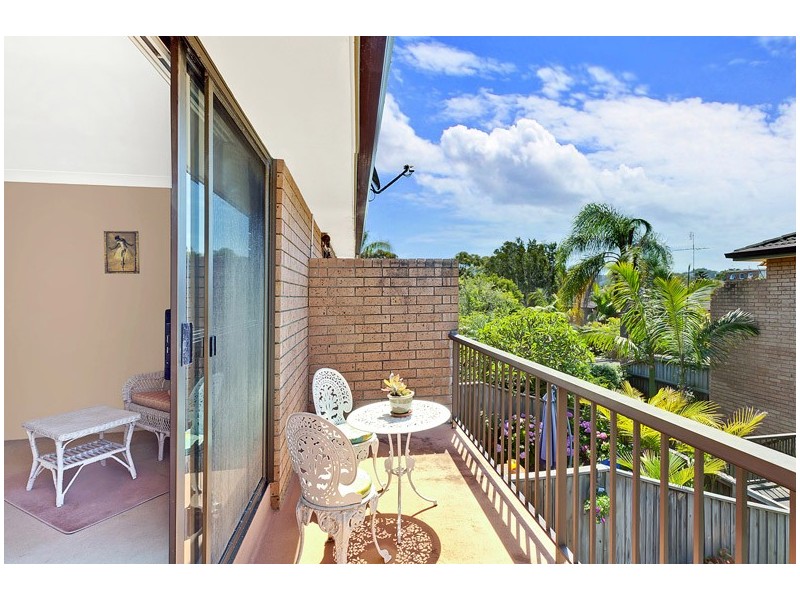 66/1337 Pittwater Road, Narrabeen NSW 2101