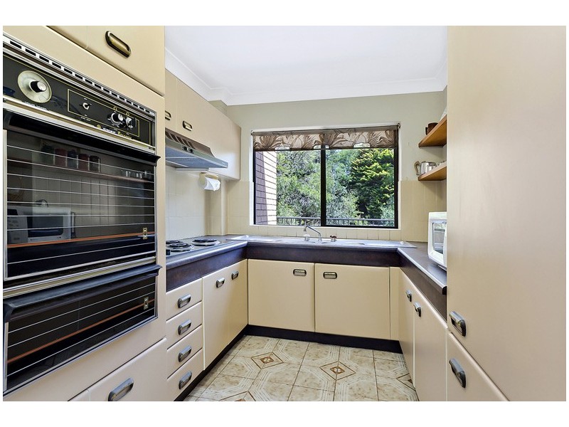 66/1337 Pittwater Road, Narrabeen NSW 2101