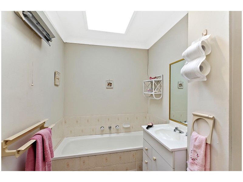 66/1337 Pittwater Road, Narrabeen NSW 2101