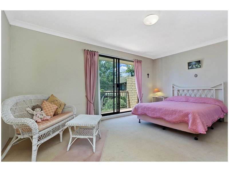 66/1337 Pittwater Road, Narrabeen NSW 2101