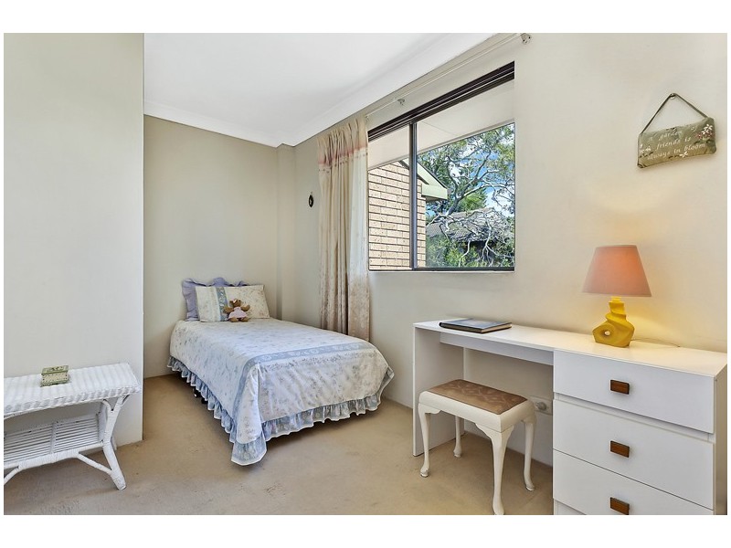 66/1337 Pittwater Road, Narrabeen NSW 2101