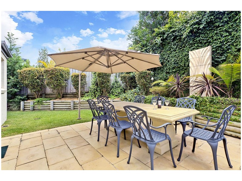3 Rosella Way, Warriewood NSW 2102