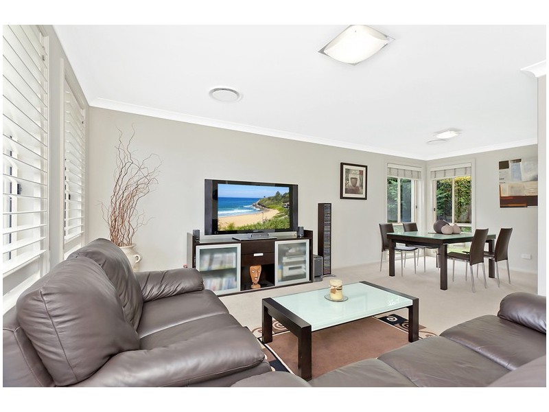 3 Rosella Way, Warriewood NSW 2102