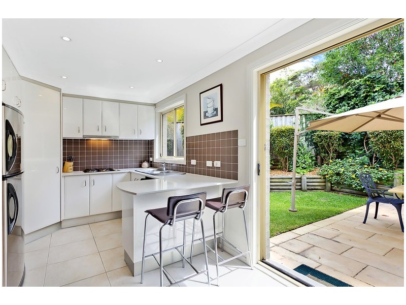 3 Rosella Way, Warriewood NSW 2102