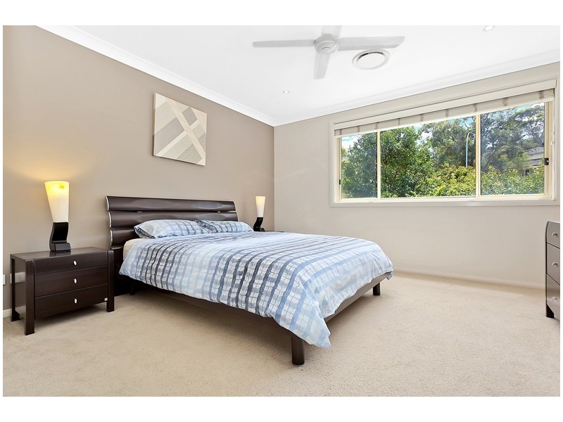 3 Rosella Way, Warriewood NSW 2102