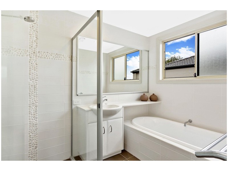 3 Rosella Way, Warriewood NSW 2102