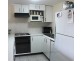 47/2 Forest Rd, Warriewood NSW 2102