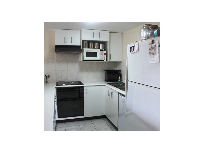 47/2 Forest Rd, Warriewood NSW 2102