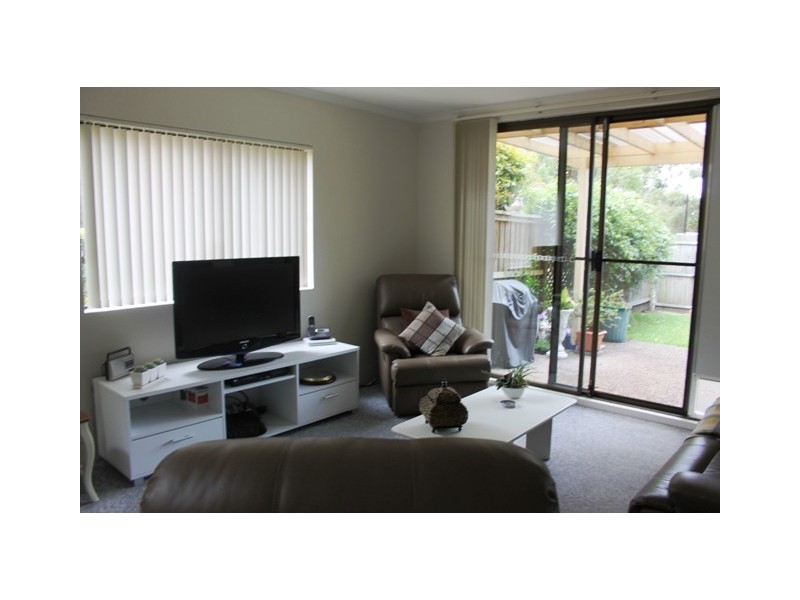 47/2 Forest Rd, Warriewood NSW 2102