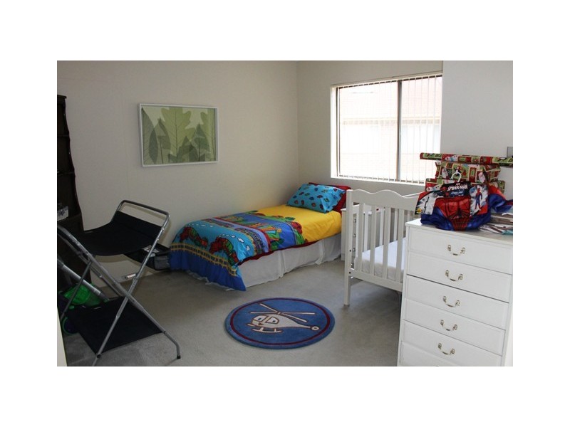 47/2 Forest Rd, Warriewood NSW 2102